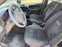 Fiat Panda 1.2 Young