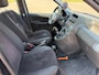 Fiat Panda 1.2 Young