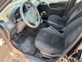 Fiat Panda 1.2 Young