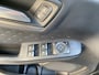 Ford Kuga 2.5 PHEV Titanium X / Clima / Voorruitverw. / Trekhaak / Navi / Stuur en stoelverw. V&A / Cruise / LMV