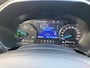 Ford Kuga 2.5 PHEV Titanium X / Clima / Voorruitverw. / Trekhaak / Navi / Stuur en stoelverw. V&A / Cruise / LMV