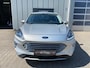 Ford Kuga 2.5 PHEV Titanium X / Clima / Voorruitverw. / Trekhaak / Navi / Stuur en stoelverw. V&A / Cruise / LMV