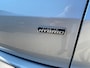 Ford Kuga 2.5 PHEV Titanium X / Clima / Voorruitverw. / Trekhaak / Navi / Stuur en stoelverw. V&A / Cruise / LMV