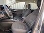 Ford Kuga 2.5 PHEV Titanium X / Clima / Voorruitverw. / Trekhaak / Navi / Stuur en stoelverw. V&A / Cruise / LMV