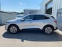 Ford Kuga 2.5 PHEV Titanium X / Clima / Voorruitverw. / Trekhaak / Navi / Stuur en stoelverw. V&A / Cruise / LMV