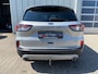 Ford Kuga 2.5 PHEV Titanium X / Clima / Voorruitverw. / Trekhaak / Navi / Stuur en stoelverw. V&A / Cruise / LMV