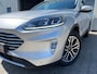 Ford Kuga 2.5 PHEV Titanium X / Clima / Voorruitverw. / Trekhaak / Navi / Stuur en stoelverw. V&A / Cruise / LMV