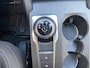 Ford Kuga 2.5 PHEV Titanium X / Clima / Voorruitverw. / Trekhaak / Navi / Stuur en stoelverw. V&A / Cruise / LMV