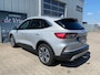 Ford Kuga 2.5 PHEV Titanium X / Clima / Voorruitverw. / Trekhaak / Navi / Stuur en stoelverw. V&A / Cruise / LMV