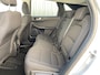 Ford Kuga 2.5 PHEV Titanium X / Clima / Voorruitverw. / Trekhaak / Navi / Stuur en stoelverw. V&A / Cruise / LMV