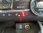 Ford Kuga 2.5 PHEV Titanium X / Clima / Voorruitverw. / Trekhaak / Navi / Stuur en stoelverw. V&A / Cruise / LMV