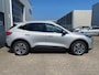 Ford Kuga 2.5 PHEV Titanium X / Clima / Voorruitverw. / Trekhaak / Navi / Stuur en stoelverw. V&A / Cruise / LMV