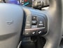 Ford Kuga 2.5 PHEV Titanium X / Clima / Voorruitverw. / Trekhaak / Navi / Stuur en stoelverw. V&A / Cruise / LMV