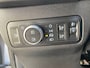 Ford Kuga 2.5 PHEV Titanium X / Clima / Voorruitverw. / Trekhaak / Navi / Stuur en stoelverw. V&A / Cruise / LMV