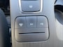 Ford Kuga 2.5 PHEV Titanium X / Clima / Voorruitverw. / Trekhaak / Navi / Stuur en stoelverw. V&A / Cruise / LMV