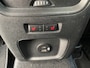 Ford Kuga 2.5 PHEV Titanium X / Clima / Voorruitverw. / Trekhaak / Navi / Stuur en stoelverw. V&A / Cruise / LMV