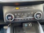 Ford Kuga 2.5 PHEV Titanium X / Clima / Voorruitverw. / Trekhaak / Navi / Stuur en stoelverw. V&A / Cruise / LMV