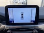 Ford Kuga 2.5 PHEV Titanium X / Clima / Voorruitverw. / Trekhaak / Navi / Stuur en stoelverw. V&A / Cruise / LMV