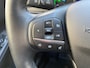Ford Kuga 2.5 PHEV Titanium X / Clima / Voorruitverw. / Trekhaak / Navi / Stuur en stoelverw. V&A / Cruise / LMV