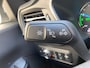 Ford Kuga 2.5 PHEV Titanium X / Clima / Voorruitverw. / Trekhaak / Navi / Stuur en stoelverw. V&A / Cruise / LMV