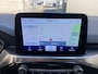 Ford Kuga 2.5 PHEV Titanium X / Clima / Voorruitverw. / Trekhaak / Navi / Stuur en stoelverw. V&A / Cruise / LMV