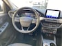 Ford Kuga 2.5 PHEV Titanium X / Clima / Voorruitverw. / Trekhaak / Navi / Stuur en stoelverw. V&A / Cruise / LMV
