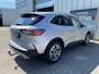 Ford Kuga 2.5 PHEV Titanium X / Clima / Voorruitverw. / Trekhaak / Navi / Stuur en stoelverw. V&A / Cruise / LMV
