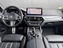 BMW 5-Serie Touring 520d xDrive Business Edition Plus