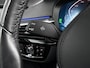 BMW 5-Serie Touring 520d xDrive Business Edition Plus