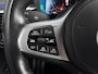 BMW 5-Serie Touring 520d xDrive Business Edition Plus