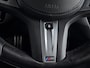 BMW 5-Serie Touring 520d xDrive Business Edition Plus
