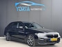BMW 5-Serie Touring 520d xDrive Business Edition Plus