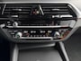 BMW 5-Serie Touring 520d xDrive Business Edition Plus