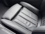 BMW 5-Serie Touring 520d xDrive Business Edition Plus