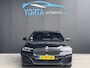 BMW 5-Serie Touring 520d xDrive Business Edition Plus