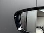 BMW 5-Serie Touring 520d xDrive Business Edition Plus