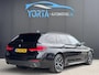 BMW 5-Serie Touring 520d xDrive Business Edition Plus