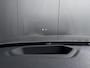 BMW 5-Serie Touring 520d xDrive Business Edition Plus
