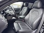 BMW 5-Serie Touring 520d xDrive Business Edition Plus