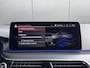 BMW 5-Serie Touring 520d xDrive Business Edition Plus