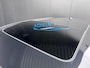 BMW 5-Serie Touring 520d xDrive Business Edition Plus