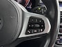 BMW 5-Serie Touring 520d xDrive Business Edition Plus