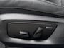 BMW 5-Serie Touring 520d xDrive Business Edition Plus