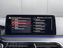 BMW 5-Serie Touring 520d xDrive Business Edition Plus
