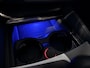 BMW 5-Serie Touring 520d xDrive Business Edition Plus
