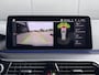 BMW 5-Serie Touring 520d xDrive Business Edition Plus