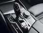 BMW 5-Serie Touring 520d xDrive Business Edition Plus