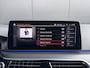 BMW 5-Serie Touring 520d xDrive Business Edition Plus