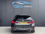 BMW 5-Serie Touring 520d xDrive Business Edition Plus