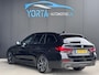 BMW 5-Serie Touring 520d xDrive Business Edition Plus